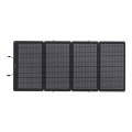 pol_pl_Zestaw-Stacja-zasilania-EcoFlow-Delta-3-1500-2x-panel-fotowoltaiczny-220W-53770_3.jpg