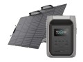 pol_pl_Zestaw-Stacja-zasilania-EcoFlow-Delta-3-1500-2x-panel-fotowoltaiczny-220W-53770_1.jpg