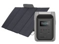 pol_pl_Zestaw-Stacja-zasilania-EcoFlow-Delta-3-1500-panel-fotowoltaiczny-400W-53769_1.jpg