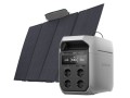 pol_pl_Zestaw-Stacja-zasilania-EcoFlow-Delta-3-Plus-panel-fotowoltaiczny-400W-53763_1.jpg