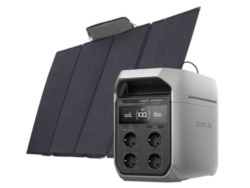 pol_pl_Zestaw-Stacja-zasilania-EcoFlow-Delta-3-Plus-panel-fotowoltaiczny-400W-53763_1.jpg