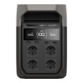 pol_pl_Zestaw-Stacja-zasilania-EcoFlow-Delta-3-panel-fotowoltaiczny-400W-53759_3.jpg