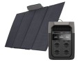pol_pl_Zestaw-Stacja-zasilania-EcoFlow-Delta-3-panel-fotowoltaiczny-400W-53759_1.jpg