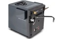 Podgrzewacz-wody-na-gaz-Geyser-Hot-Water-System-Kampa..jpg