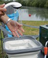 Podgrzewacz-gazowy-Geyser-Hot-Water-System-Kampa..jpg