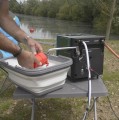Podgrzewacz-do-wody-Kampa-Geyser-Hot-Water-System..jpg