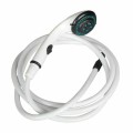 Waz-ze-sluchawka-w-zestawie-z-podgrzewaczem-wody-Geyser-Hot-Water-System-Kampa..jpg