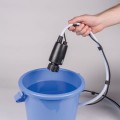 Podgrzewacz-gazowy-cieplej-wody-Geyser-Hot-Water-System-Kampa..jpg