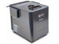 Podgrzewacz-wody-gazowy-Geyser-Hot-Water-System-Kampa..jpg