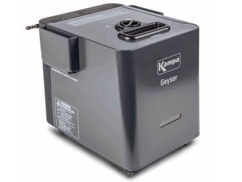 Podgrzewacz-wody-gazowy-Geyser-Hot-Water-System-Kampa..jpg