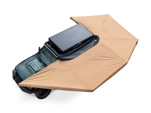 OFF_ACC_Batwing_PLUS_L_Markiza_Batwing_Plus_02.jpg