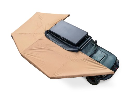 OFF_CACC_Batwing_PLUS_R_prawa_markiza_Offlander_02.jpg