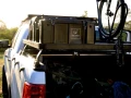 krrt002t_11.webp