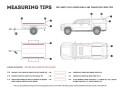measuring_tips_1_1_46.jpg