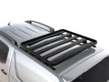 5slats_01_krcat54t_1_.webp
