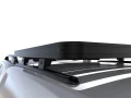 5slats_01_krcat54t_3_.webp