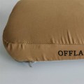 OFF_CACC_59_poduszka_offlander_03.jpg