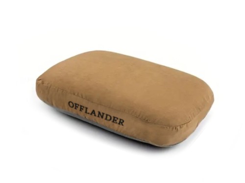 OFF_CACC_59_poduszka_offlander_01.jpg