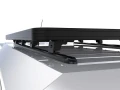 8slats_01_krcat46t_3_.webp