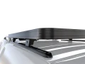 krcat33t_2cgen__1_.webp