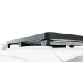 krca080t_can_gen_9_.webp