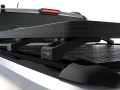 roll_top_3leg_6slat.webp