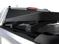 roll_top_3leg_6slat2.webp