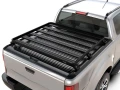 roll_top_3leg_6slat3.webp