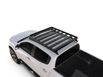 Bagażnik dachowy Holden Colorado / GMC Canyon Double Cab (2012-) Slimline II Front Runner
