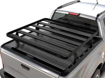Bed Rack do GMC Canyon (2015-) z roletą Roll Top 5.1 Slimline II Front Runner