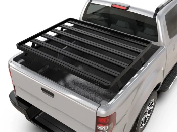 Bagażnik paki Slimline II Ford Ranger Super Cab 2-drzwiowy pick-up (1998–2012) - Front Runner