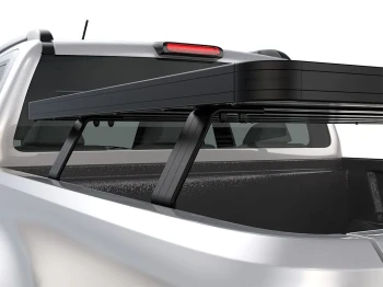 Bed Rack d0 Ford Ranger Super Cab 2-D Pickup Truck (1998-2012) Slimline II Front Runner