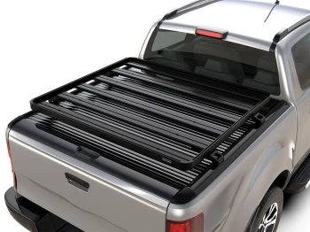 Bed Rack do Toyota Hilux Legend RS Slimline II Front Runner