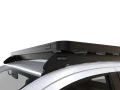 krmb006t_02c.webp