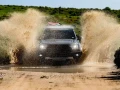 ksfr003t_117.webp