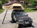 namiot-dachowy-Escape-alaska-160-long-piaskowy.jpg