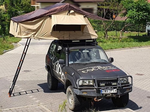 namiot-dachowy-Escape-alaska-160-long-piaskowy.jpg