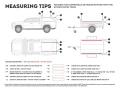 11.webp