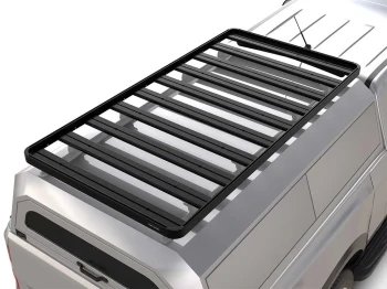 Platforma do Canopy / Hardtop lub do szyn OEM Slimline II 1475 X 2772 Front Runner