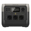 pol_pl_Zestaw-Stacja-zasilania-EcoFlow-River-2-Pro-panel-fotowoltaiczny-160W-53749_4.jpg