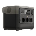 pol_pl_Zestaw-Stacja-zasilania-EcoFlow-River-2-Pro-panel-fotowoltaiczny-160W-53749_5.jpg