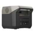 pol_pl_Zestaw-Stacja-zasilania-EcoFlow-River-2-Pro-panel-fotowoltaiczny-160W-53749_7.jpg