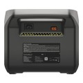 pol_pl_Zestaw-Stacja-zasilania-EcoFlow-River-2-Pro-panel-fotowoltaiczny-160W-53749_8.jpg