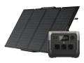 pol_pl_Zestaw-Stacja-zasilania-EcoFlow-River-2-Pro-panel-fotowoltaiczny-160W-53749_2.jpg
