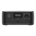 pol_pl_Zestaw-Stacja-zasilania-EcoFlow-River-3-UPS-panel-fotowoltaiczny-110W-53750_3.jpg
