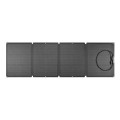 pol_pl_Zestaw-Stacja-zasilania-EcoFlow-River-3-UPS-panel-fotowoltaiczny-110W-53750_1.jpg