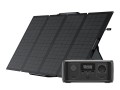 pol_pl_Zestaw-Stacja-zasilania-EcoFlow-River-3-UPS-panel-fotowoltaiczny-160W-53751_10.jpg