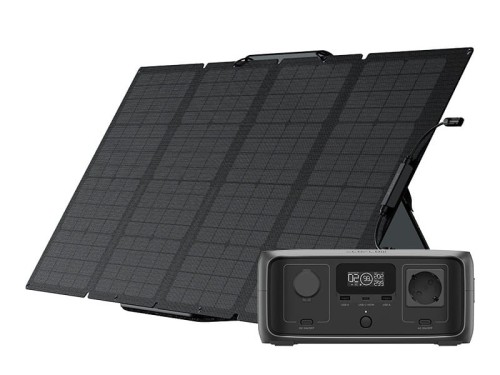 pol_pl_Zestaw-Stacja-zasilania-EcoFlow-River-3-UPS-panel-fotowoltaiczny-160W-53751_10.jpg