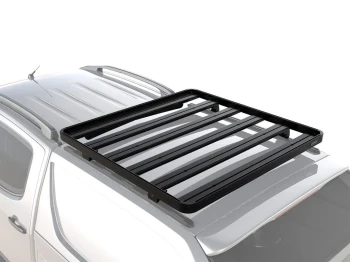 Platforma do Canopy / Hardtop lub do szyn OEM Slimline II 1425 X 752 Front Runner