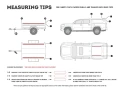 10.webp